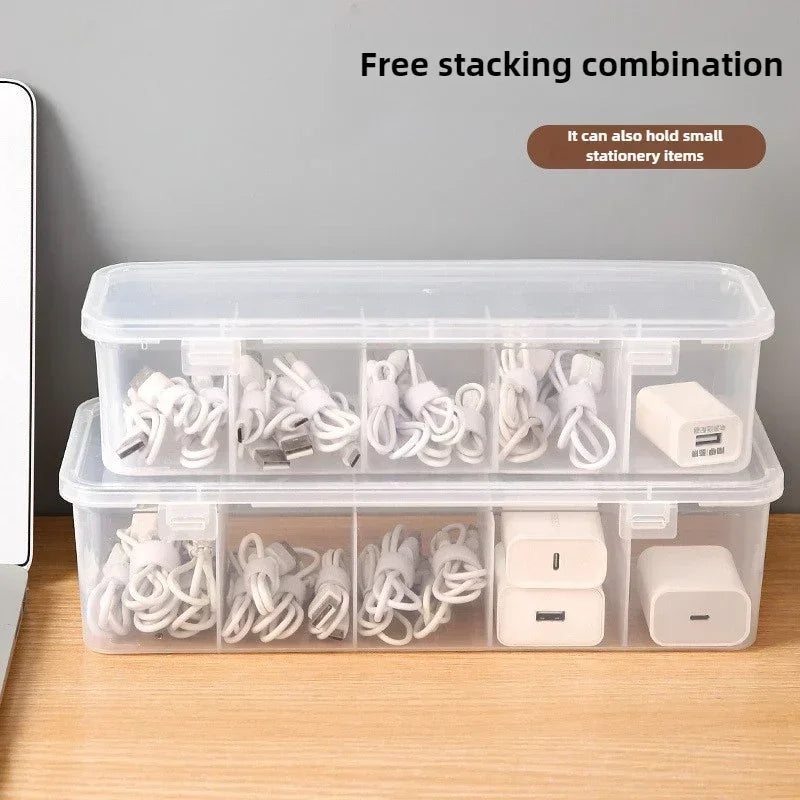 Over The Door Organizer Door Organizer Hanging with 5 Adjustable Metal Large Capacity - Cabinet Organizer - view 8