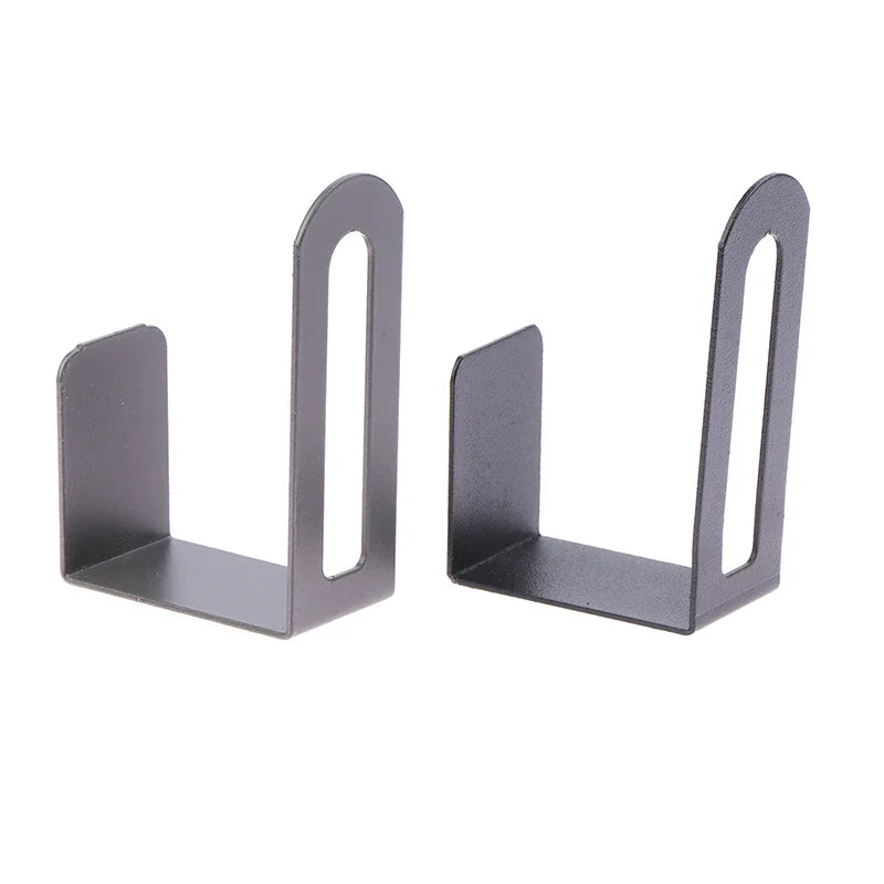 2Pcs/set Cutting Board Pot Cover Rack Sink Sponge Organizer Bathroom Multifunctional - Cabinet Organizer - view 5