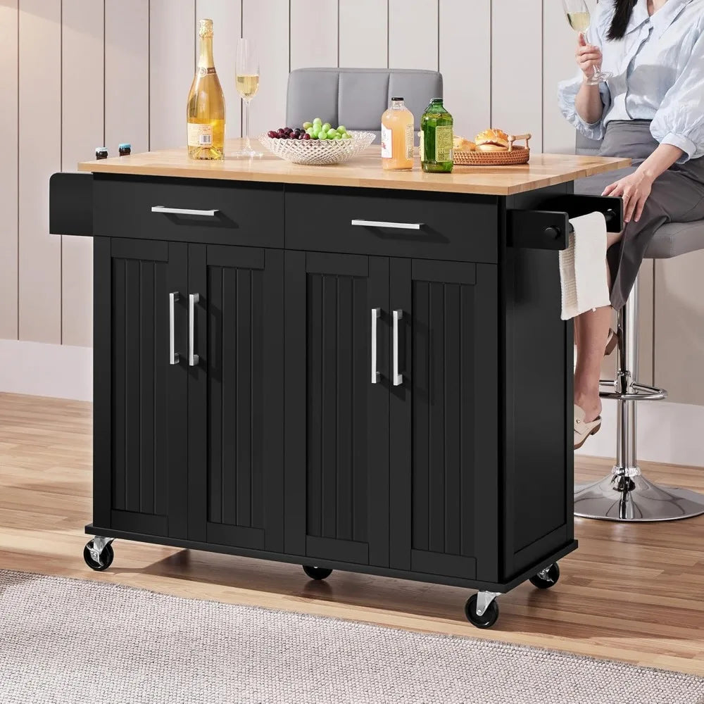 Stainless Steel Outdoor Sink with Cabinet, Large Capacity Stainless Steel Countertop - Cabinet Organizer - view 7