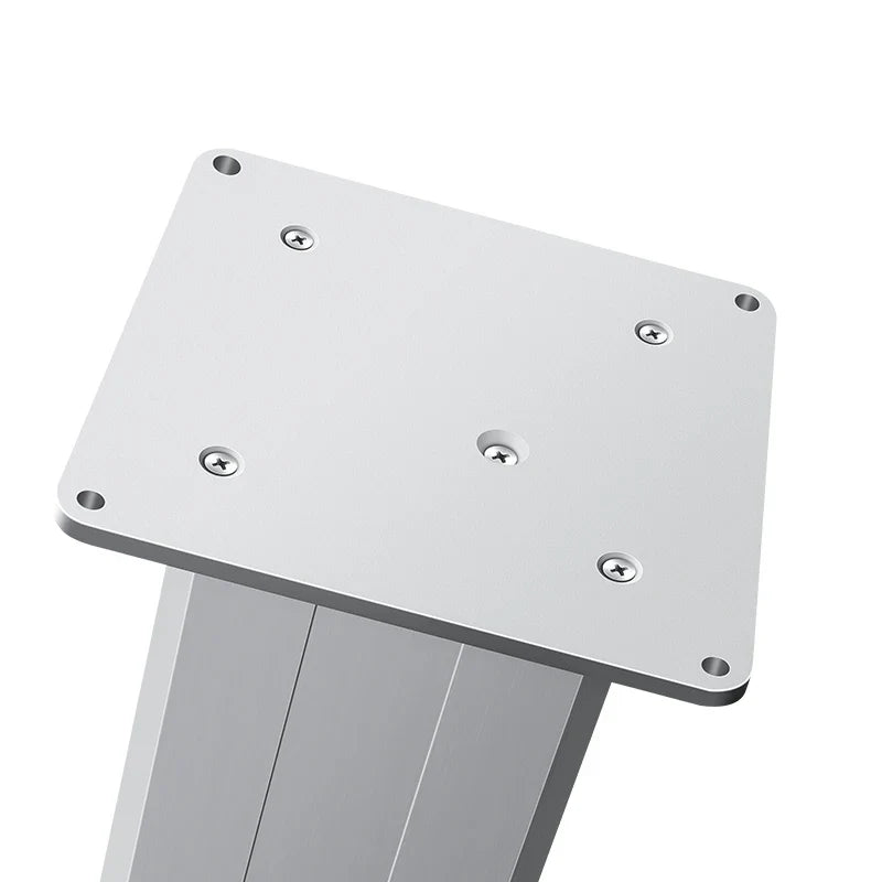 Hoodland IPT1100 Series Stroke Length 50mm Electric Height Adjustable Lifting Column - Home Improvement - view 5