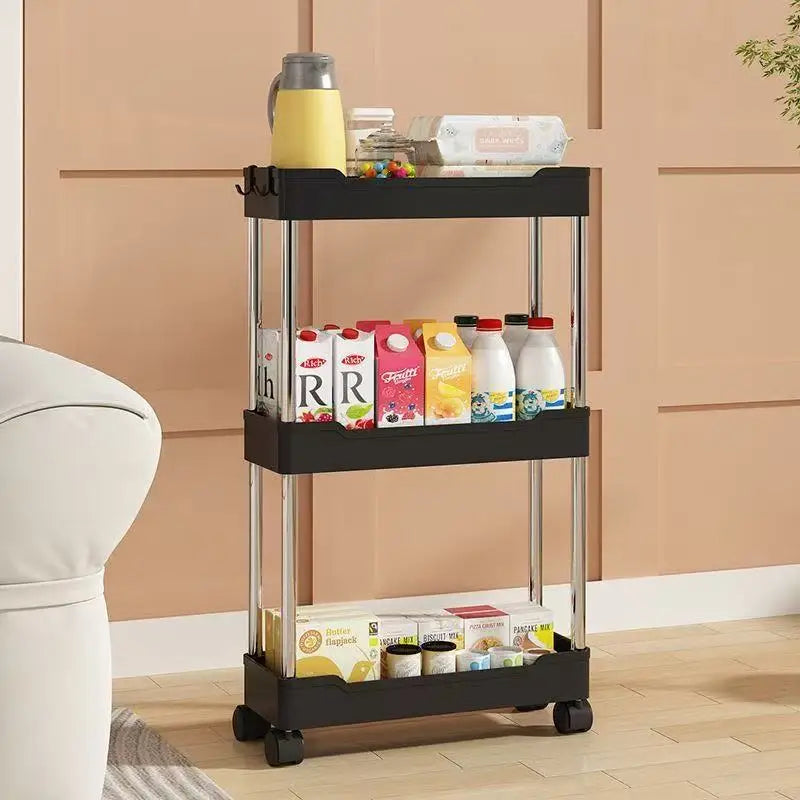 Hoodland IPT1100 Series Stroke Length 50mm Electric Height Adjustable Lifting Column - Home Improvement - view 8