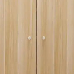 Hot Saling Modern Eco-friendly Shoe Storage Cabinet Diy Shoe Rack For Living Room - Cabinet Organizer - view 7