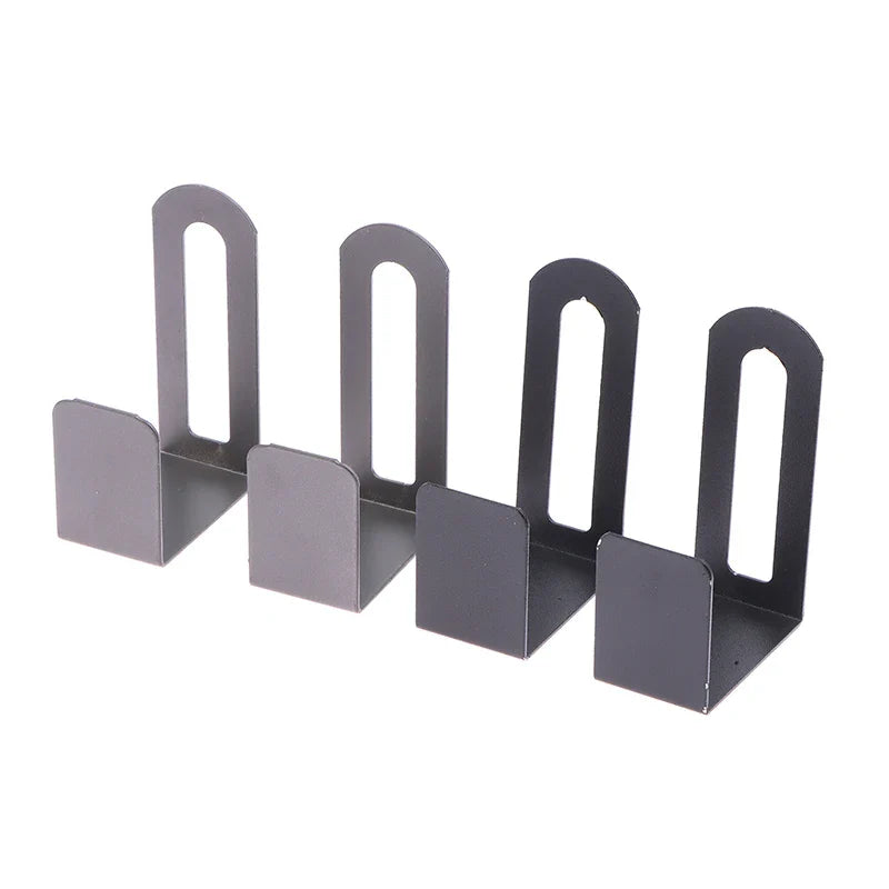 2Pcs/set Cutting Board Pot Cover Rack Sink Sponge Organizer Bathroom Multifunctional - Cabinet Organizer - view 4