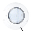 Swimming Pool Light AC12V 40W 360 LED White Color Light Underwater Swimming Pool Lights - Home Improvement