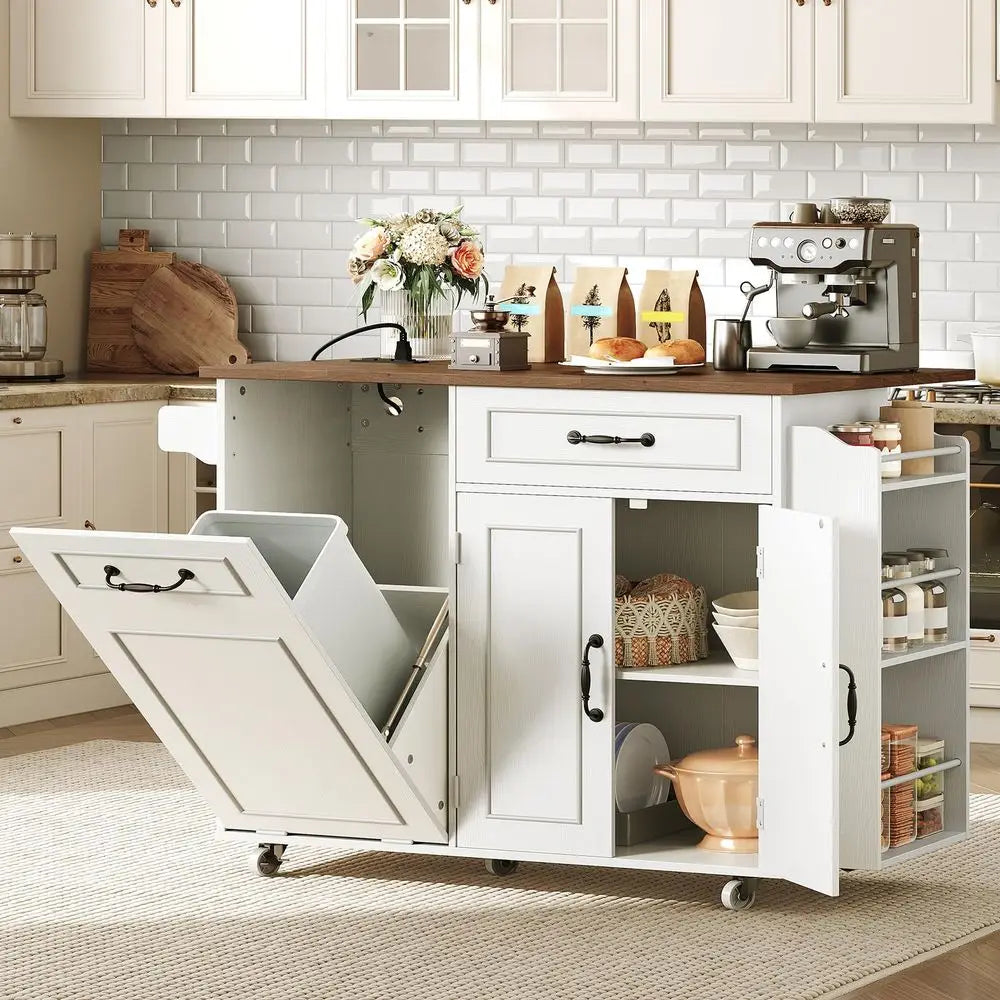 Stainless Steel Corner Kitchen Cabinet Organizer Expandable Storage Basket Corner - Cabinet Organizer - view 8