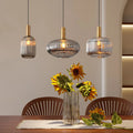 Modern Chandeliers dine dining room Pendant lights indoor lighting Ceiling lamp - Lighting
