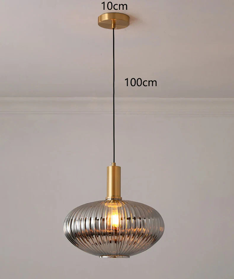 Modern Chandeliers dine dining room Pendant lights indoor lighting Ceiling lamp - Lighting - view 7