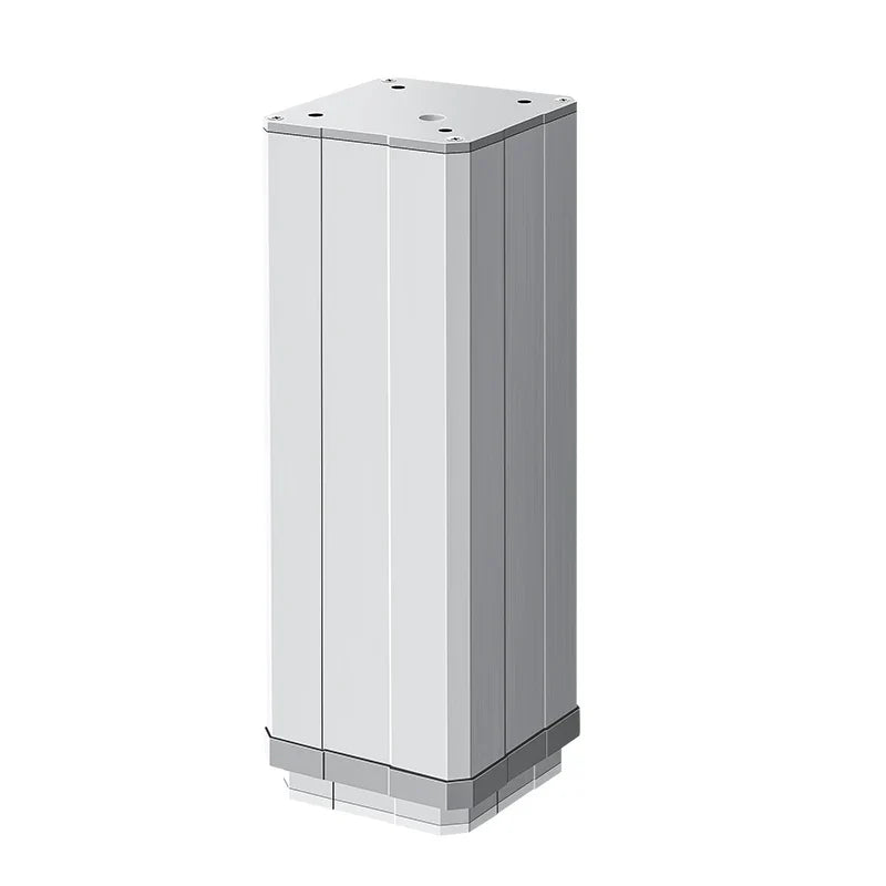 Hoodland IPT1100 Series Stroke Length 50mm Electric Height Adjustable Lifting Column - Home Improvement - view 6