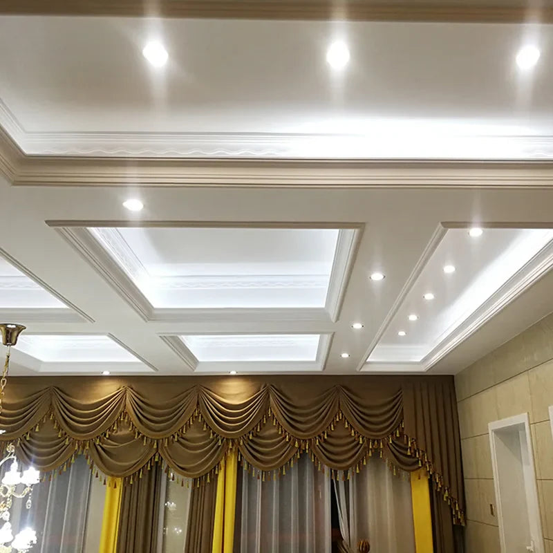 Single Strip 5m 10m 15M 20m Long LED Strip DC24V 120LEDs/m Light Strip Flexible - LED Strip Light - view 6