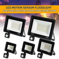 Led Floodlight 50W 100W AC220V Reflector Flood Light Waterproof Ip66 Garden Spotlight - LED Flood Light