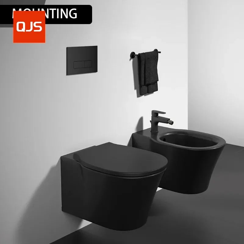 Dual Flushing Plate with Lever Set and Mounting Frame, for Geberi-t Sigma Actuator Plates - Home Improvement - view 5